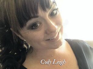 Cody_Leigh