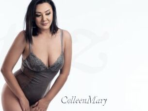 ColleenMary