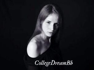 CollegeDreamBb