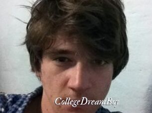 College_Dream_Boy