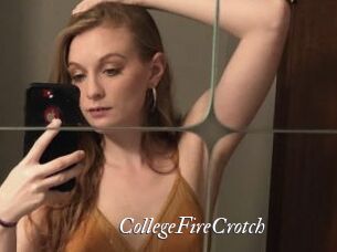 CollegeFireCrotch