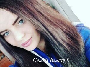 Comely_BeautyX