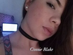 Connie_Blake