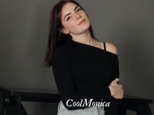 CoolMonica