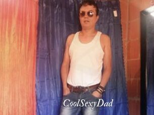 CoolSexyDad