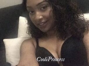 Cooli_Princess