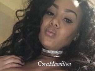 Cora_Hamilton