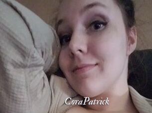 Cora_Patrick