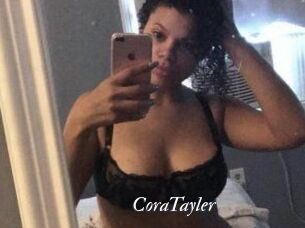 Cora_Tayler