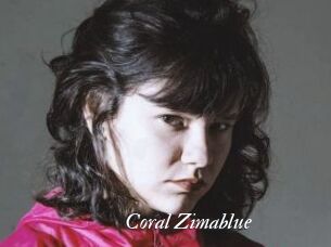 Coral_Zimablue