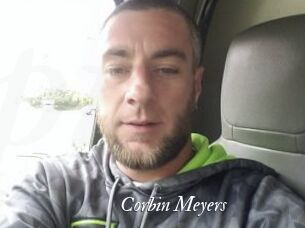 Corbin_Meyers