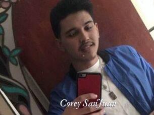 Corey_SanJuan