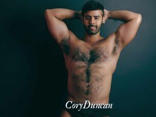 CoryDuncan