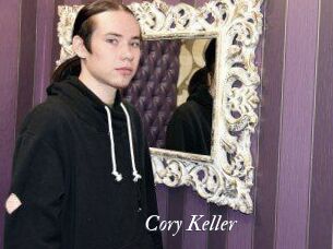 Cory_Keller