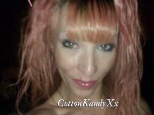 CottonKandyXx