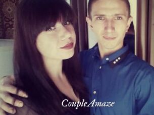 CoupleAmaze