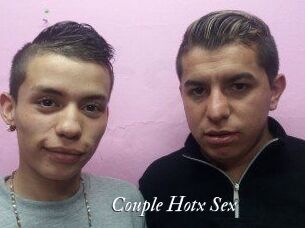 Couple_Hotx_Sex