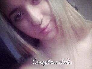 CrazySweetBella