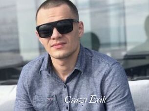 Crazy_Erik