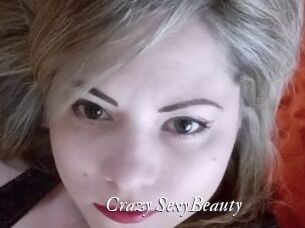 Crazy_SexyBeauty