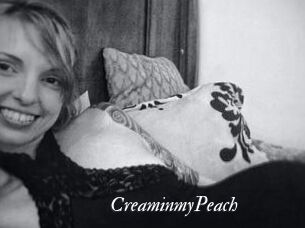 Creamin_my_Peach