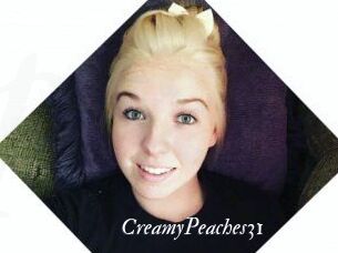 Creamy_Peaches31