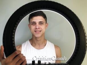 CrisitianCamilo