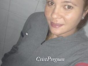 CristPregnan