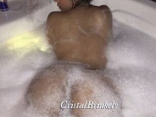 Cristal_Brinkely