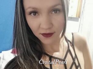 CristalPearl