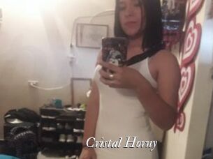 Cristal_Horny