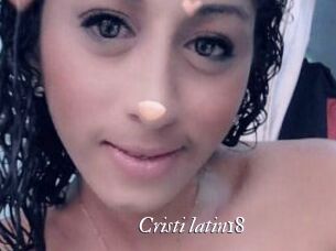 Cristi_latin18