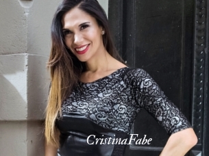 CristinaFabe