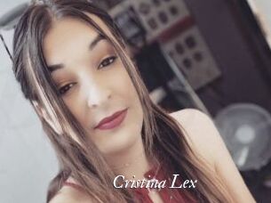 Cristina_Lex