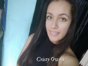 Cristy_Owen