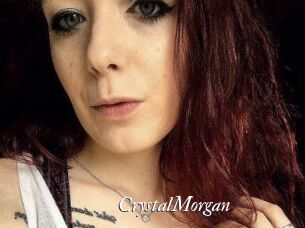 Crystal_Morgan