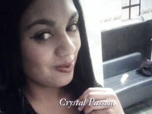 Crystal_Passion