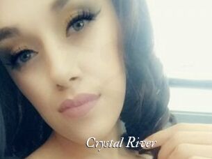 Crystal_River