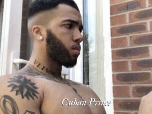 Cuban_Prince