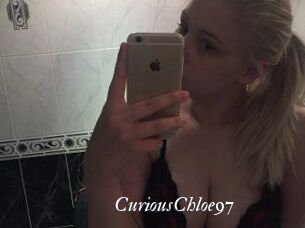 CuriousChloe97