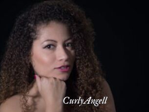 CurlyAngell