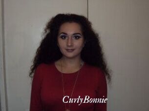 Curly_Bonnie