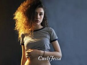 CurlyJessa