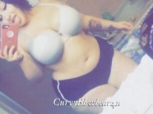 CurvyBbwbear4u