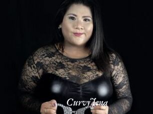 CurvyJena