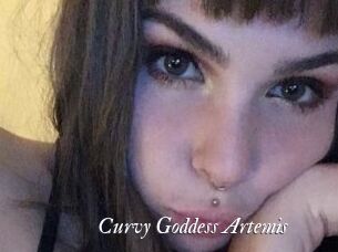 Curvy_Goddess_Artemis