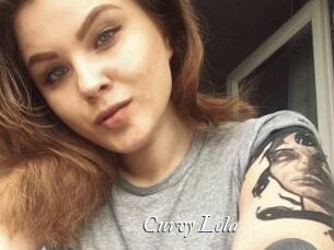 Curvy_Lola