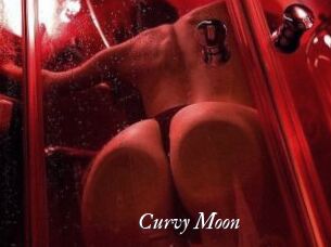 Curvy_Moon