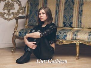 CuteCathleen