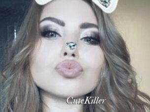 CuteKiller